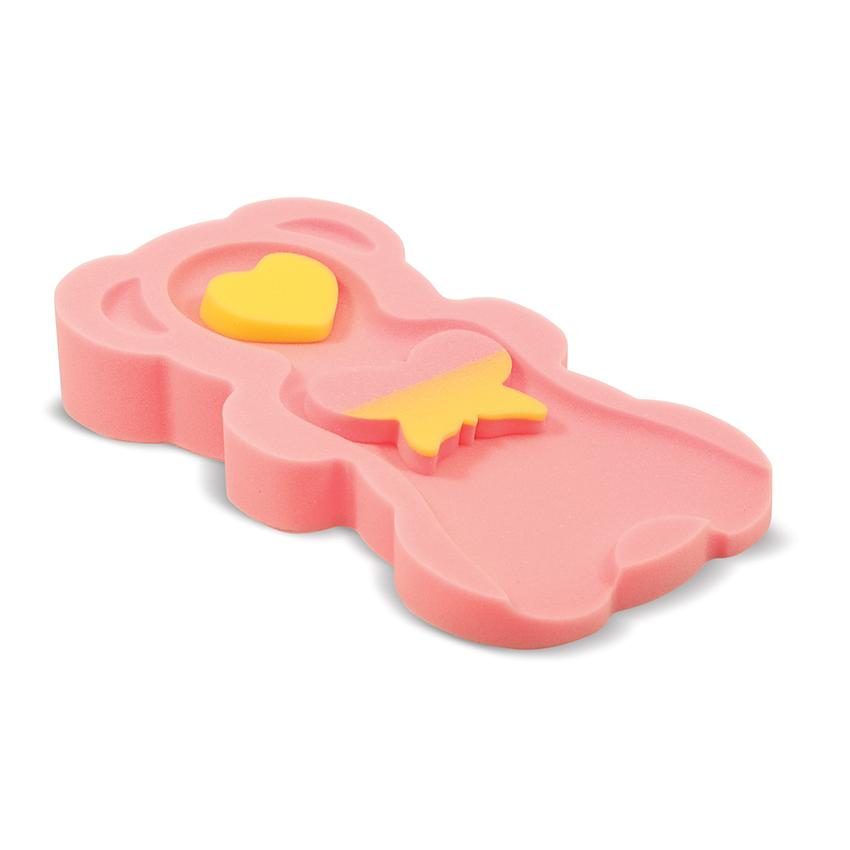 Reductor Burete Cada Lorelli Midi Pink 48x27cm
