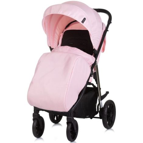 Carucior Sport Chipolino Insta - Ultra Compact - imagine 2