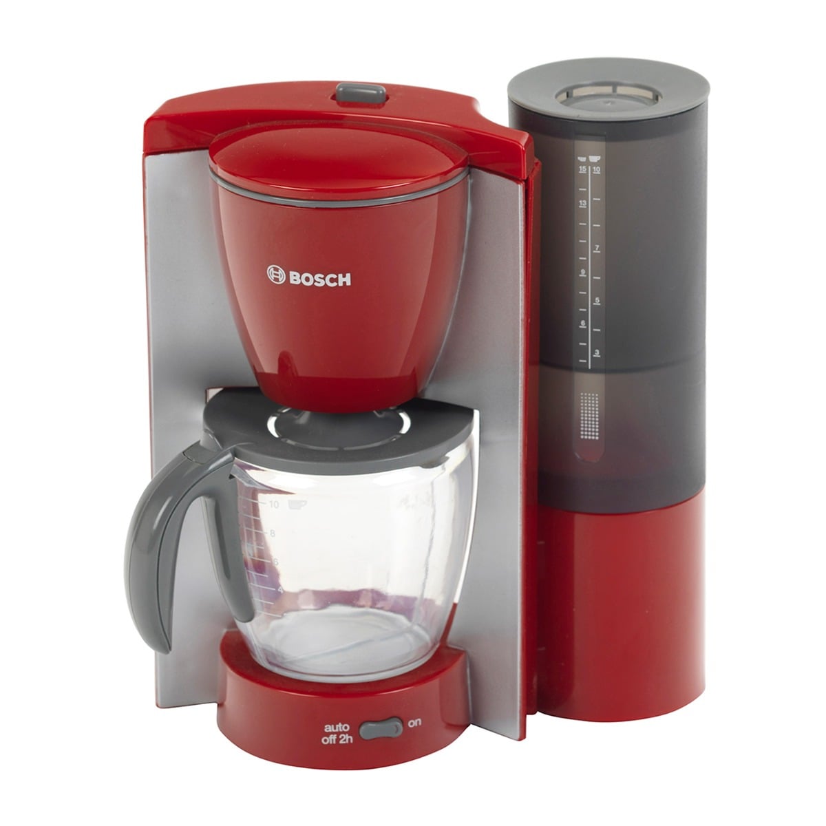 Filtru Cafea Bosch Jucărie | Role Play Copii