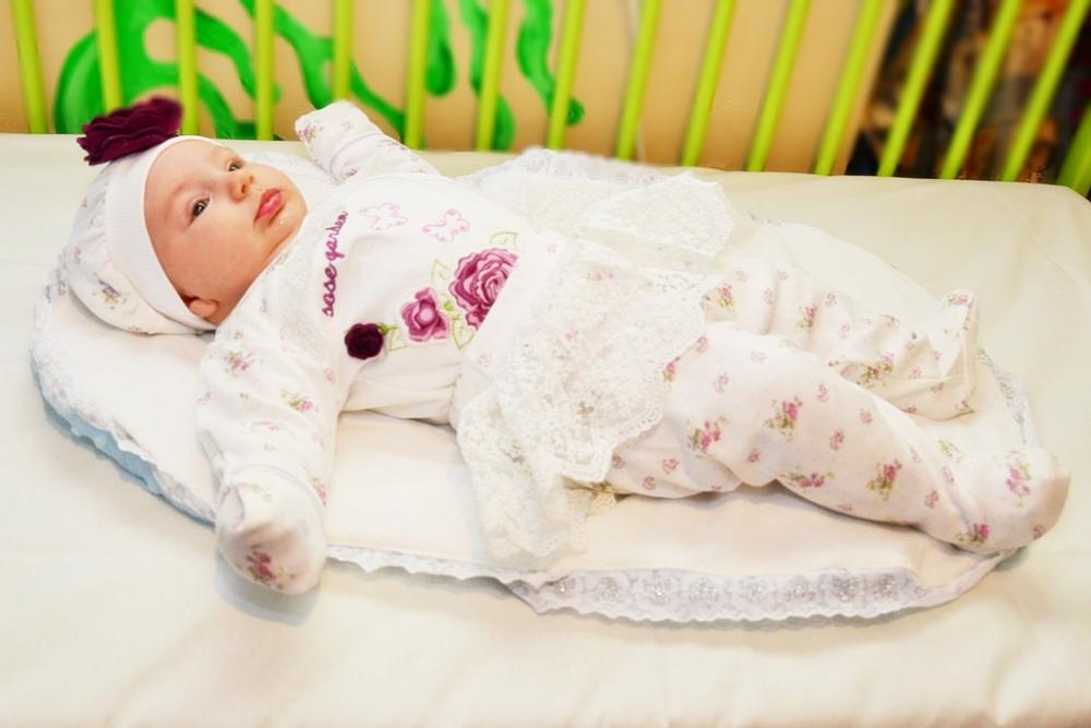 Minisaltea Topponcino Bleu | Joli Bebe