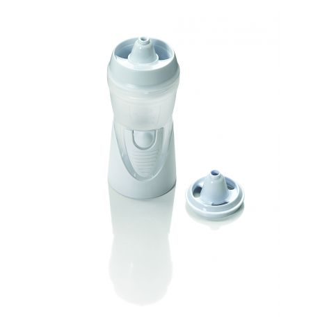 Irigator nazal Laica ANE052 pentru aerosoli