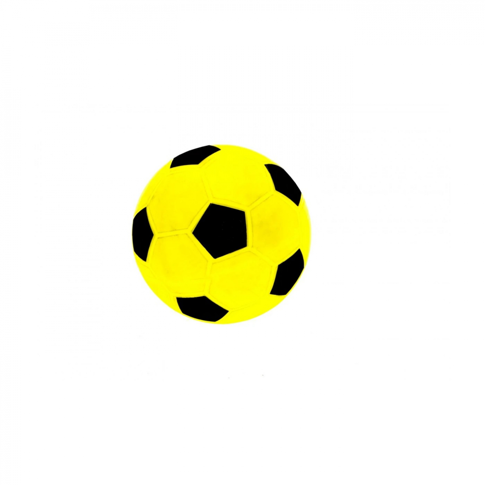 Set Poarta Fotbal King Sport Copii Accesorii - imagine 4