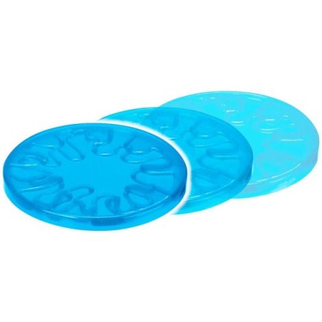 Ambulanță Dickie Toys cu Lumini și Sunete 30cm - imagine 11