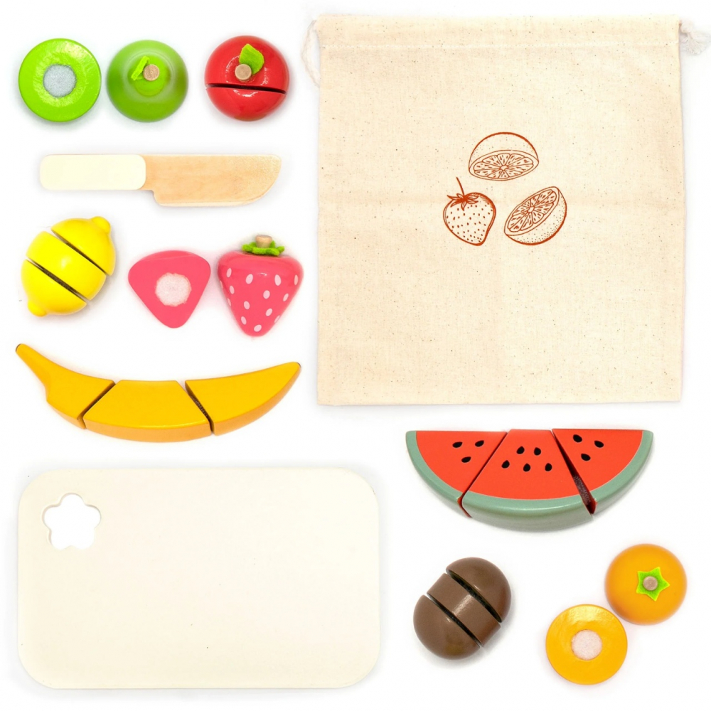 Joc de rol Fructe de feliat Umu Toys