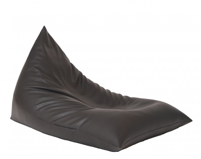 Fotoliu Sac Pufrelax Kudos Negru Confort - imagine 5