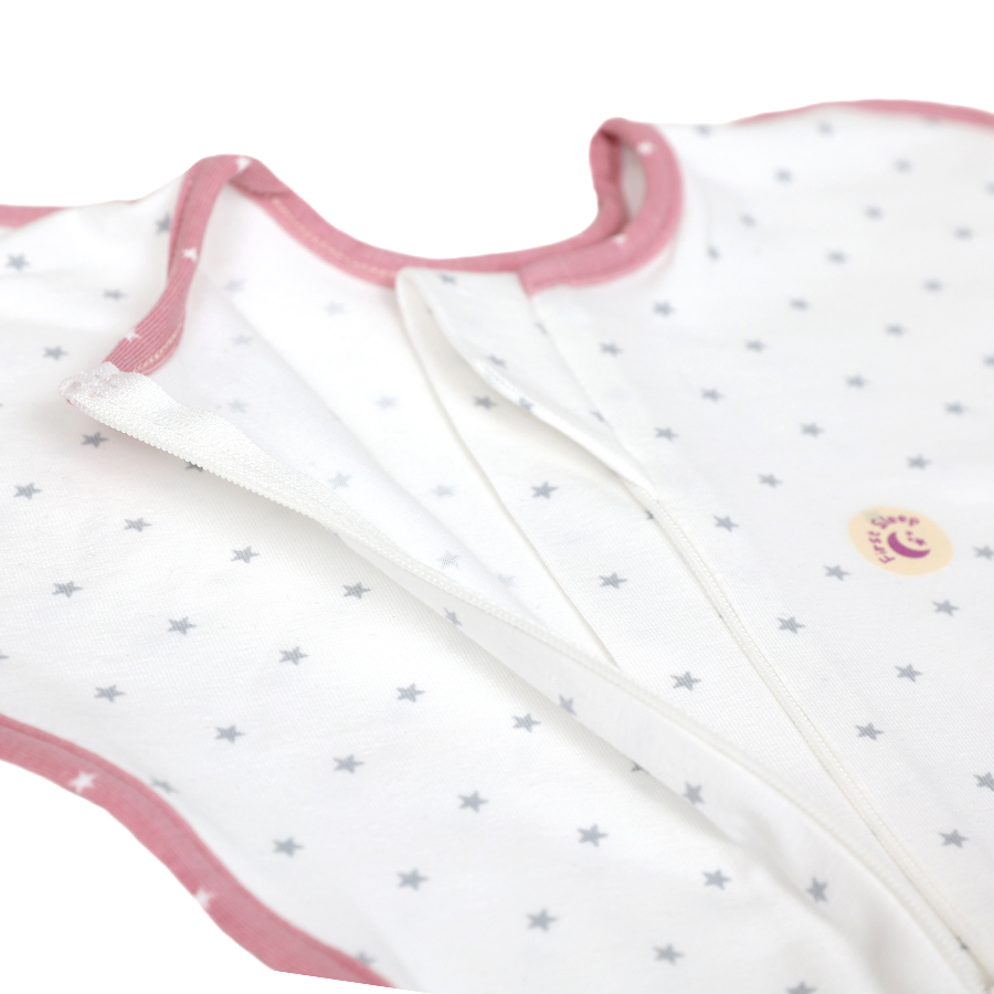 Sac Dormit Bebe KidsDecor 1 Tog Swaddle First