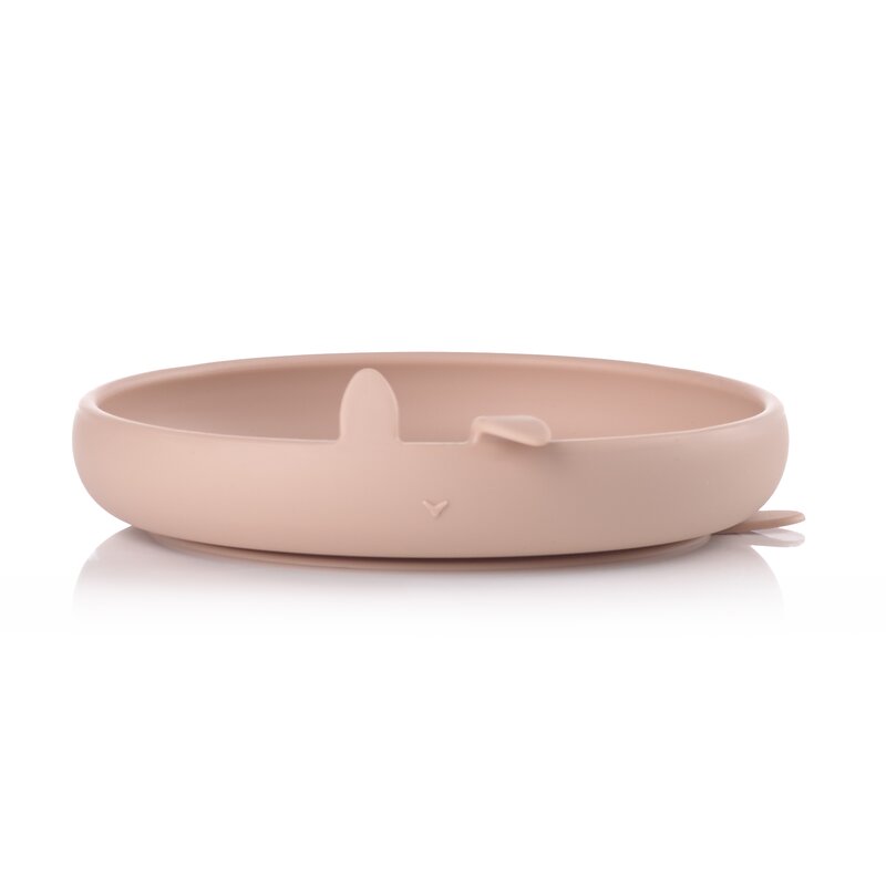 Set Jane Diversificare 4 Piese BPA Free - imagine 3