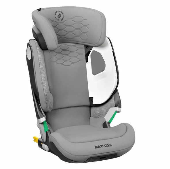 Scaun Auto Maxi-Cosi Kore Pro I-Size Grey - imagine 7