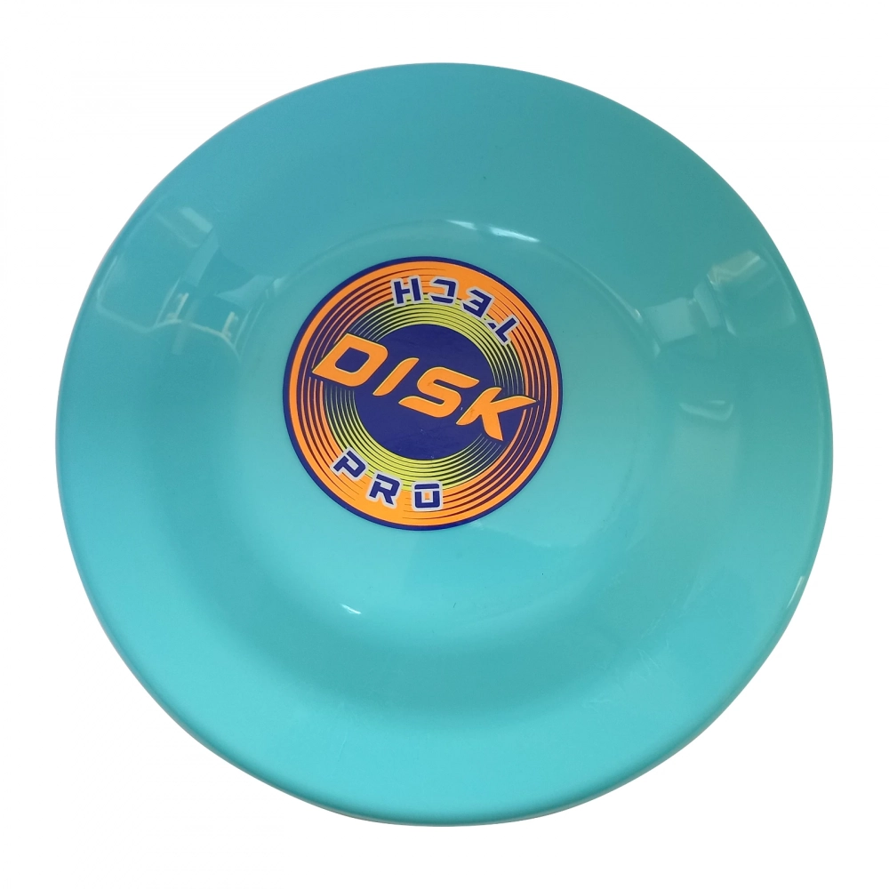 Frisbee Cwr 22cm - Jucărie Exterior pentru Copii - imagine 5
