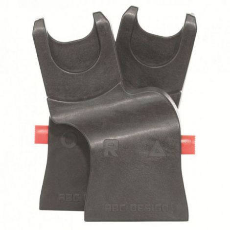 Adaptor ABC-Design pentru Scaune Auto Maxi Cosi/Cybex