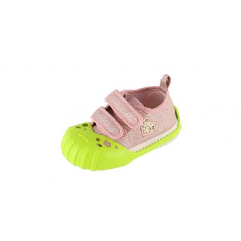 Protectii Pantofi Funny Wheels Rider 18-29 - imagine 6
