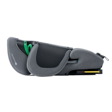 Kinderkraft Xpand 2 i-Size - Siguranță Maximă - imagine 4