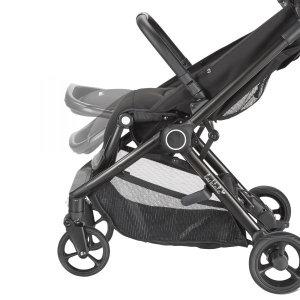 Larktale Autofold - Carucior sport ecologic - imagine 4
