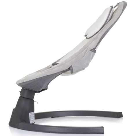 Leagan Electric Chipolino Brida - Confort Sigur - imagine 4