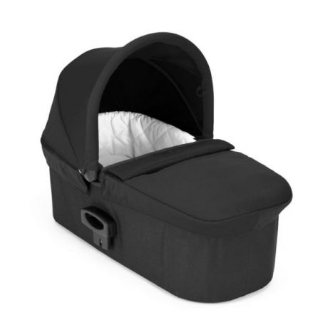 Carucior Baby Jogger City Mini GT Black 2 in 1 - imagine 3