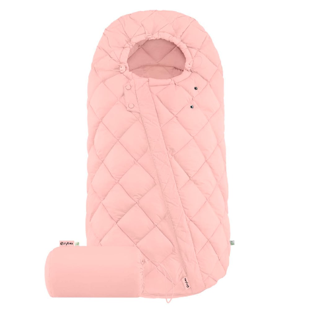 Sac Iarna Cybex Snogga 2 - Confort Termic