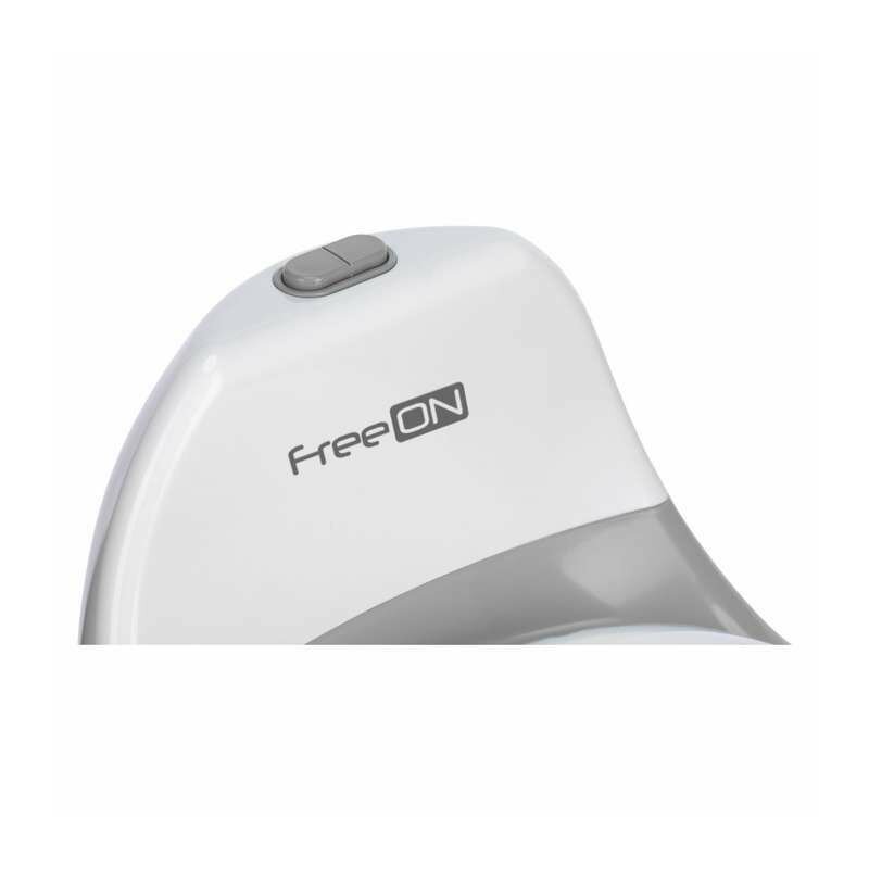 FreeON Olita Trainer - Minitoaleta Educativa - imagine 5