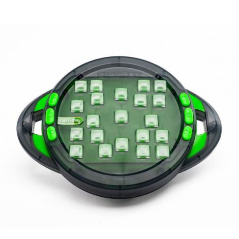 Brainbolt Educational Insights - Joc memorie electronic
