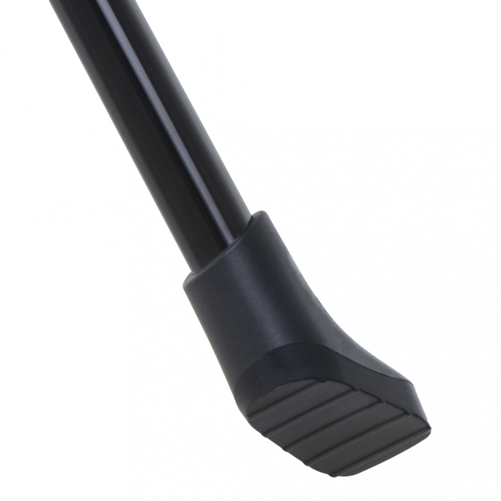 Cric Universal Bicicletă Ikonka Negru Reglabil - imagine 4