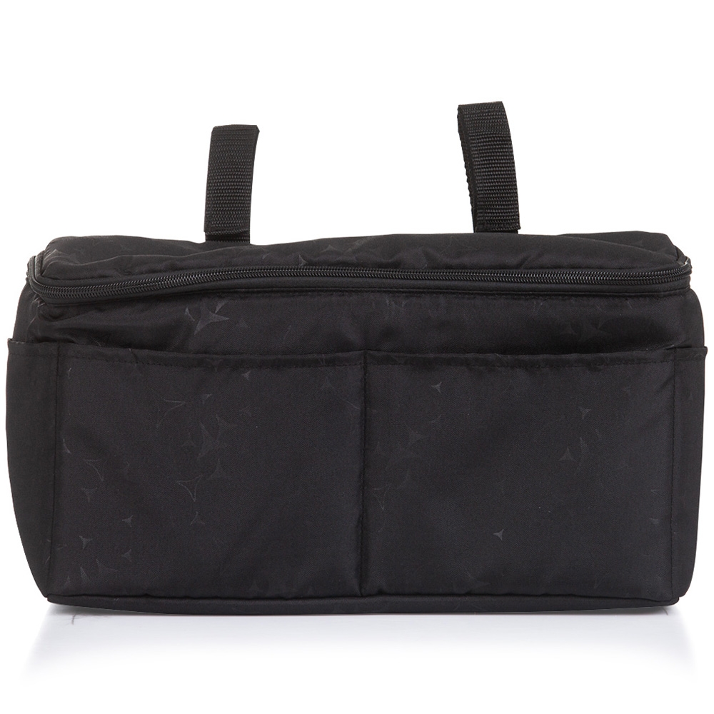 Carucior Chipolino Fantasy Sport 0-15kg - imagine 6