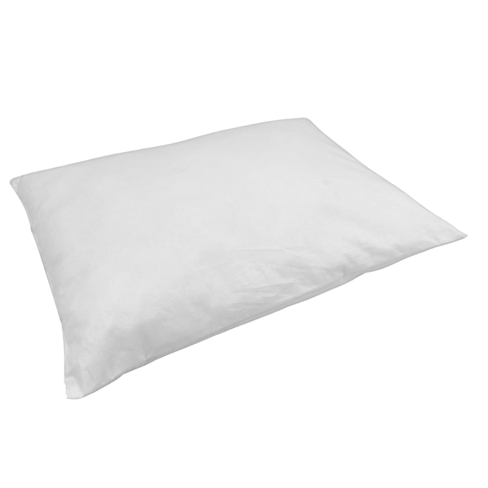Perna Copii Bumbac și Puf Kids Decor 50x60 cm