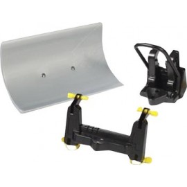 Plug Lamă Față Rolly Toys - Accesoriu Tractoare