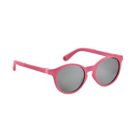 Beaba Ochelari Soare Fuchsia 4-6 Ani UV 100% - imagine 2