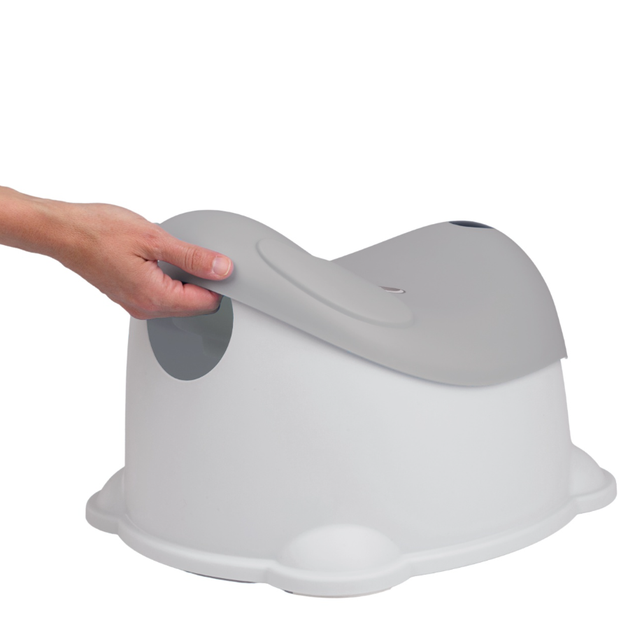 Olita Thermobaby Catel - Igienică și Stabilă - imagine 2