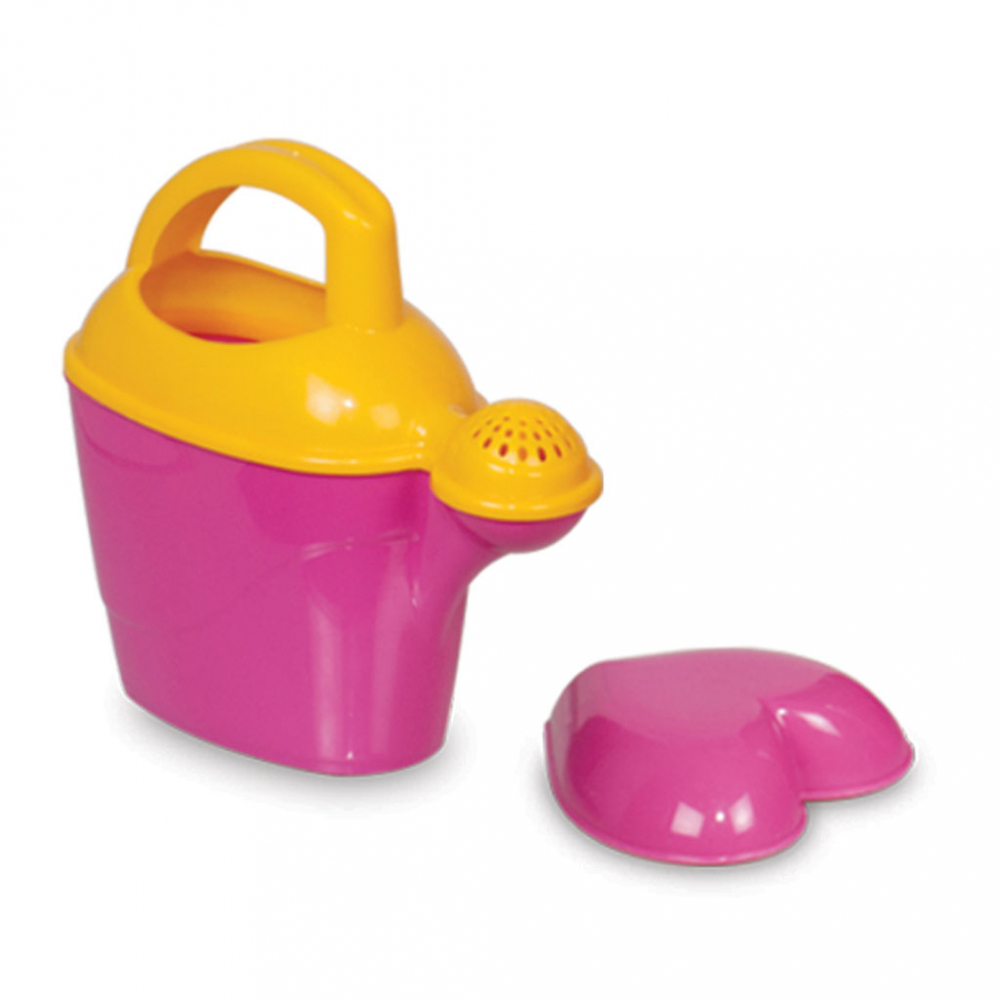 Set Castel Barbie Plaja Dede 6 Accesorii - imagine 2