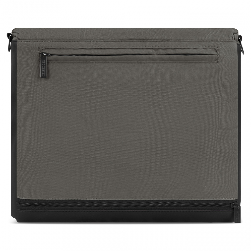 Geanta Mamici Abc Design Urban Cloud - Practică și Modernă - imagine 2