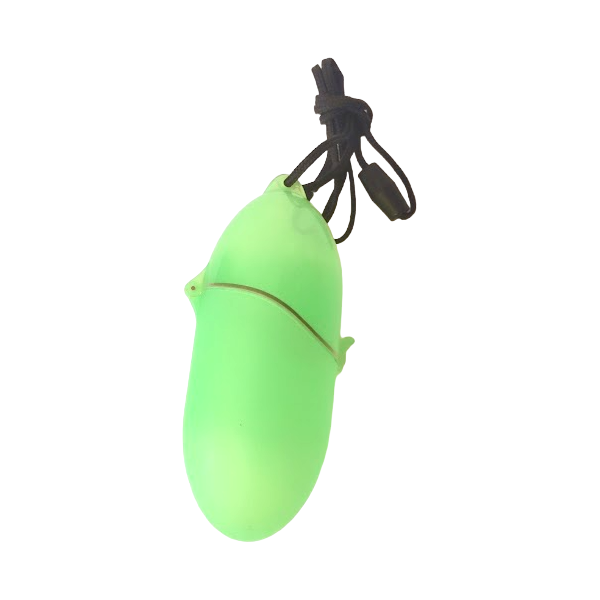 Capsula Impermeabila OEM pentru Outdoor