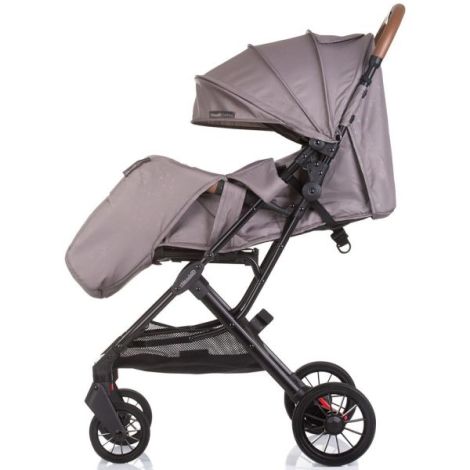 Carucior Chipolino Fantasy - Sport si Confort - imagine 5