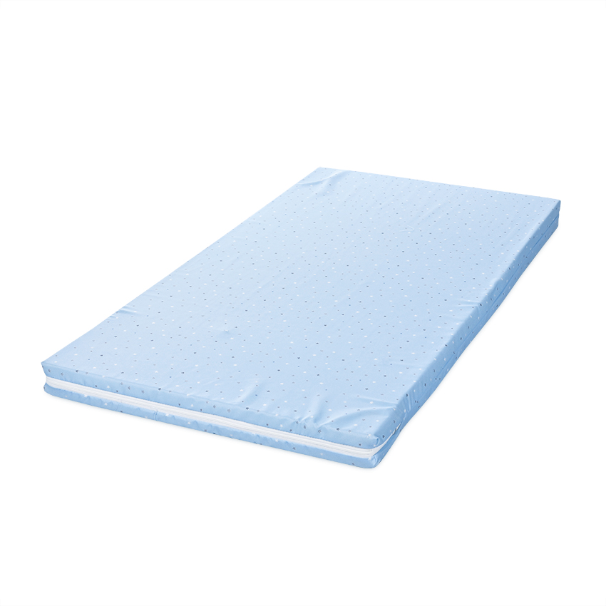 Saltea Lorelli Classic 120x60 pentru somn sigur