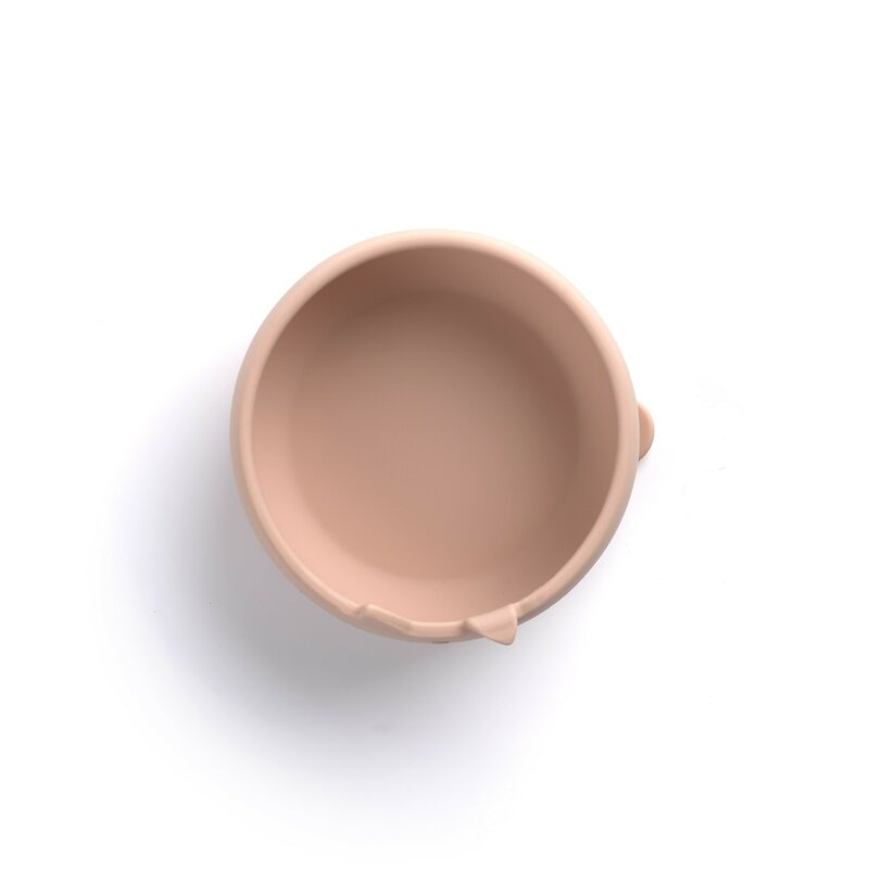 Set Jane Diversificare 4 Piese BPA Free - imagine 5