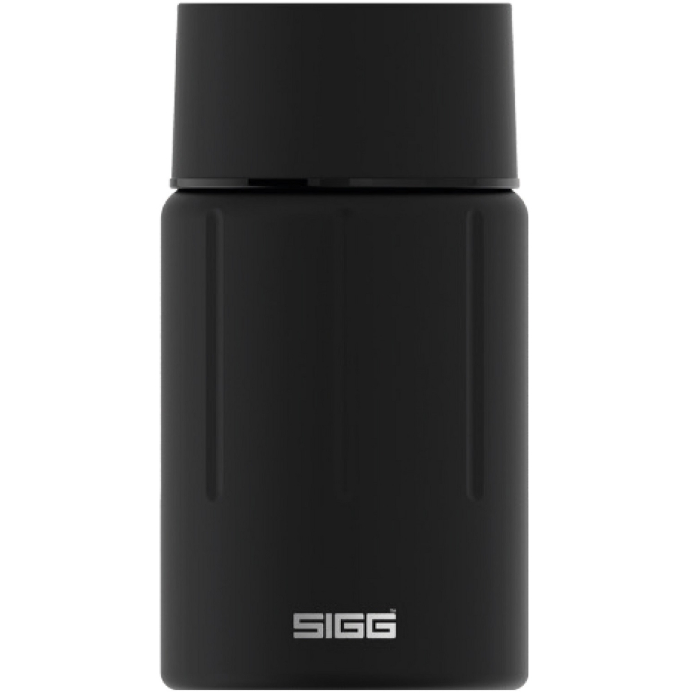 Sufletas SIGG Gemstone 0.75L Otel Inoxidabil