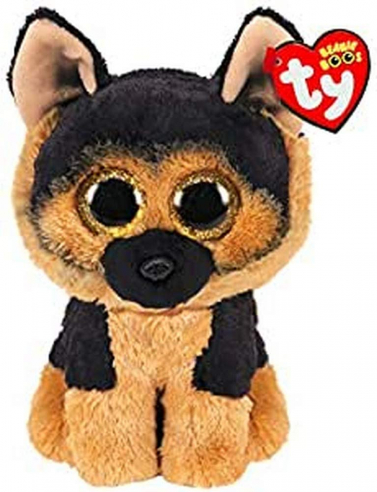 Plus Ty 24cm Spirit - Jucarie de Plus Moale