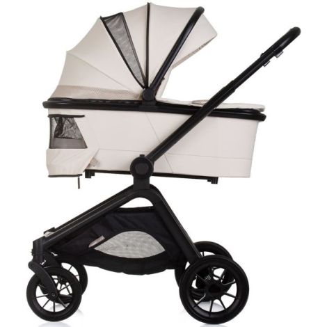 Chipolino Magnum 3-in-1 Premium System - imagine 4