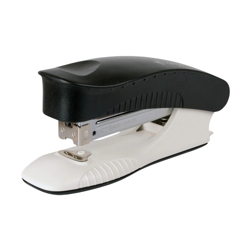 Capsator Kangaro Trendy45, 60mm, Negru
