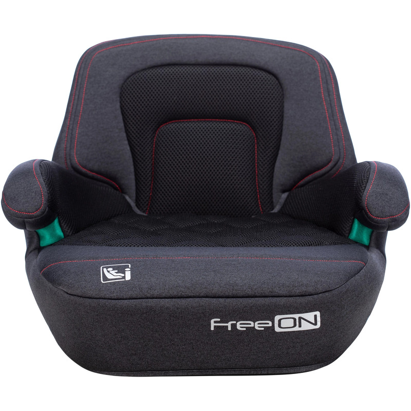 Înălțător Auto FreeON Cosmo Plus I-Size Isofix