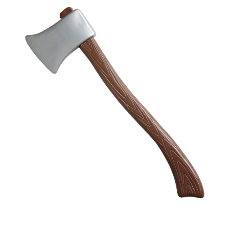 Topor Carnaval Widmann 60cm | Accesoriu Costum