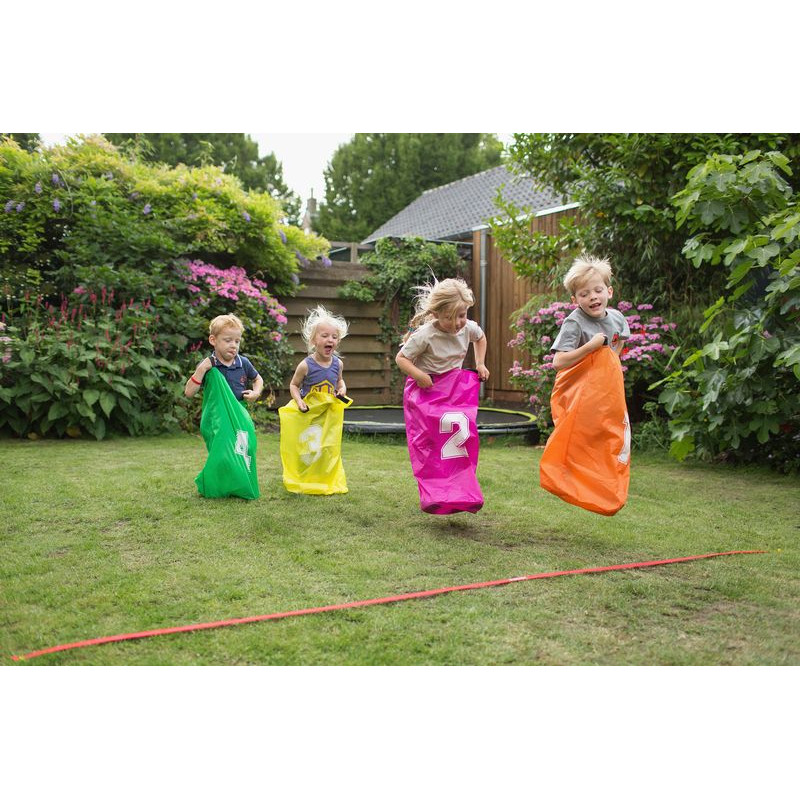 Set Jocuri Petreceri BS Toys - Distratie Garantata - imagine 3