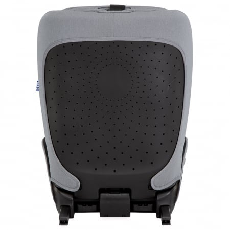 Scaun Auto Graco Energi i-Size Meteor Siguranță - imagine 4