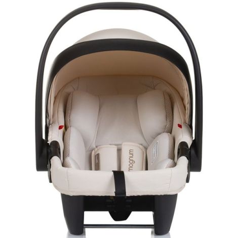 Chipolino Magnum 3-in-1 Premium System - imagine 20