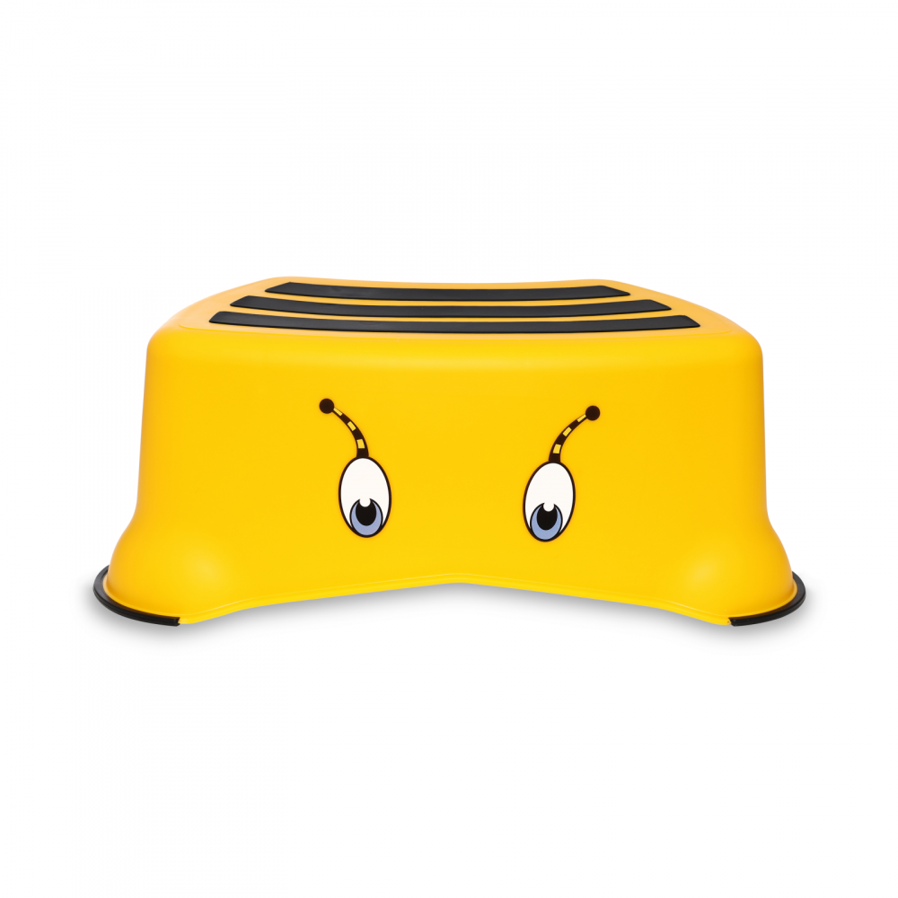 Treapta Inaltatoare My Step Stool pentru Independenta - imagine 4
