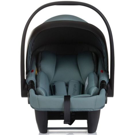 Chipolino Magnum 3in1 - Sistem Complet Carucior - imagine 20