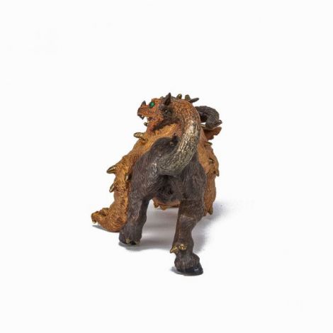 Figurina Himera Papo - Jucărie Fantastică - imagine 5