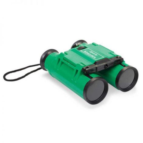 Binoclu Tobar Junior Explorer 4x - imagine 4