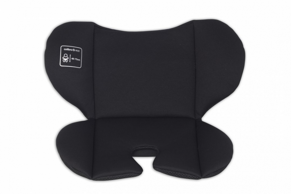 Colibro Petit Pro - Scaun Auto i-Size R129 - imagine 5