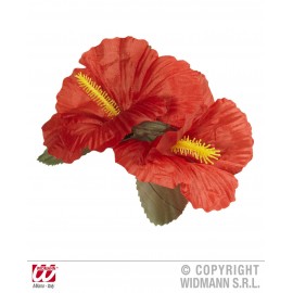 Clama Hawaii Rosie Widmann | Accesorii Carnaval