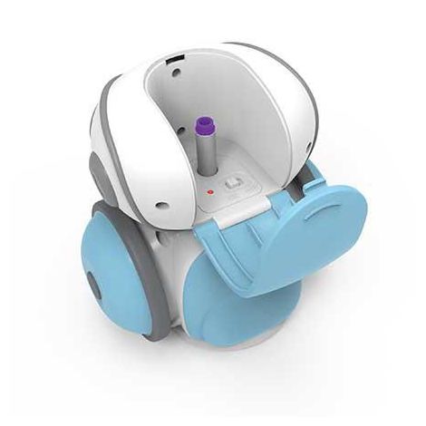 Robotelul Artie 3000 Educational Insights - Codare și Creativitate - imagine 5
